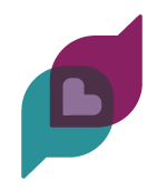 WEB – OneOnOneSeniorServices_Assets_NowAccepting-Logomark