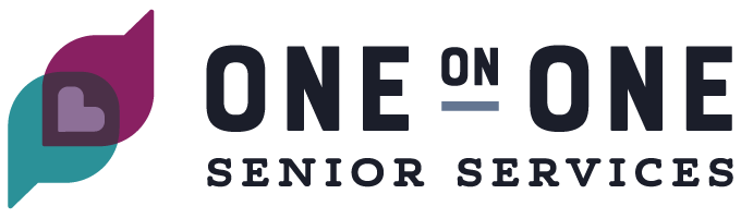 One on One Senior Services